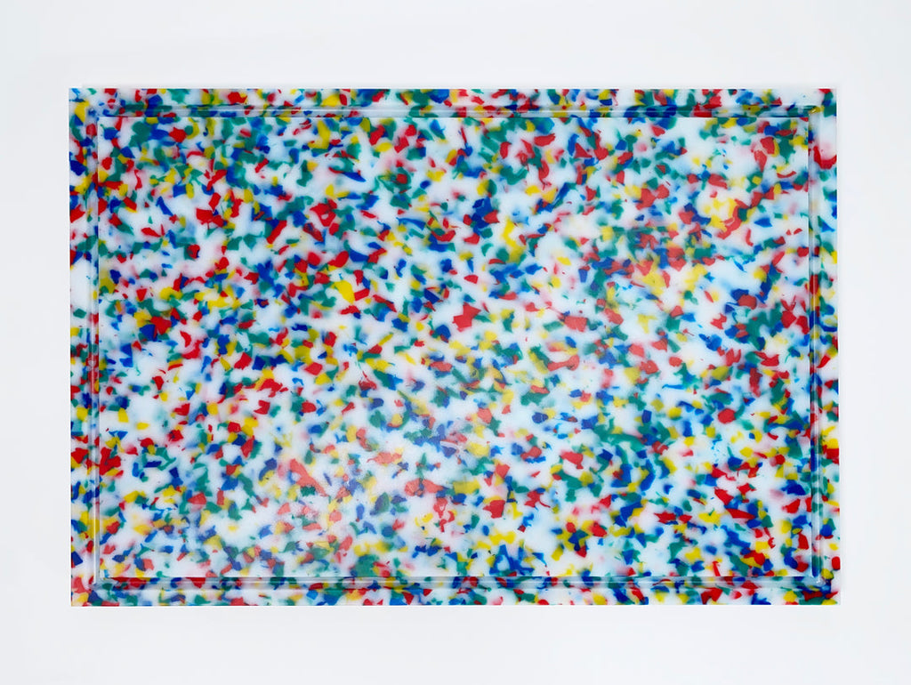 Cutting Board - X- Large - touchGOODS