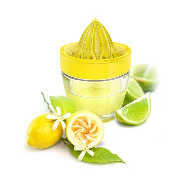 JUICY JUICER - touchGOODS