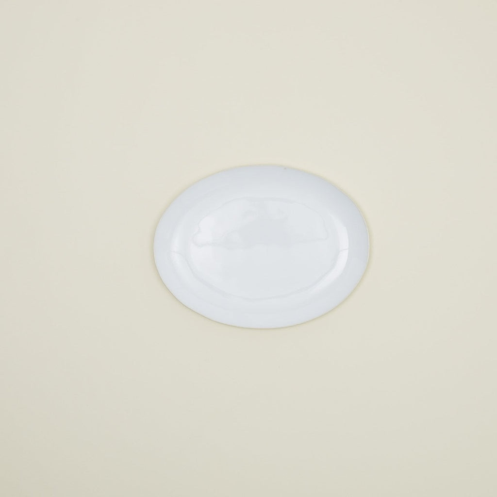 Organic Serving Platter - touchGOODS