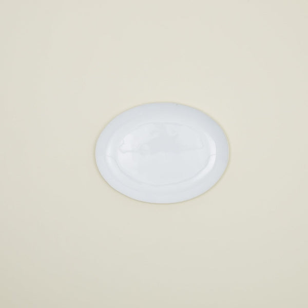 Organic Serving Platter - touchGOODS