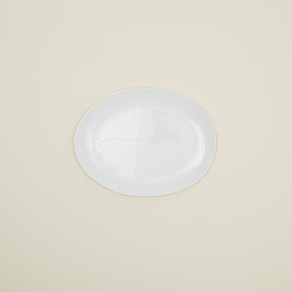 Organic Serving Platter - touchGOODS