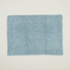 Simple Terry Bath Mat - touchGOODS