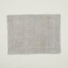 Simple Terry Bath Mat - touchGOODS