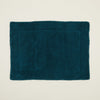 Simple Terry Bath Mat - touchGOODS