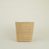 Woven Storage Basket - 2 Sizes - touchGOODS