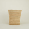 Woven Storage Basket - 2 Sizes - touchGOODS