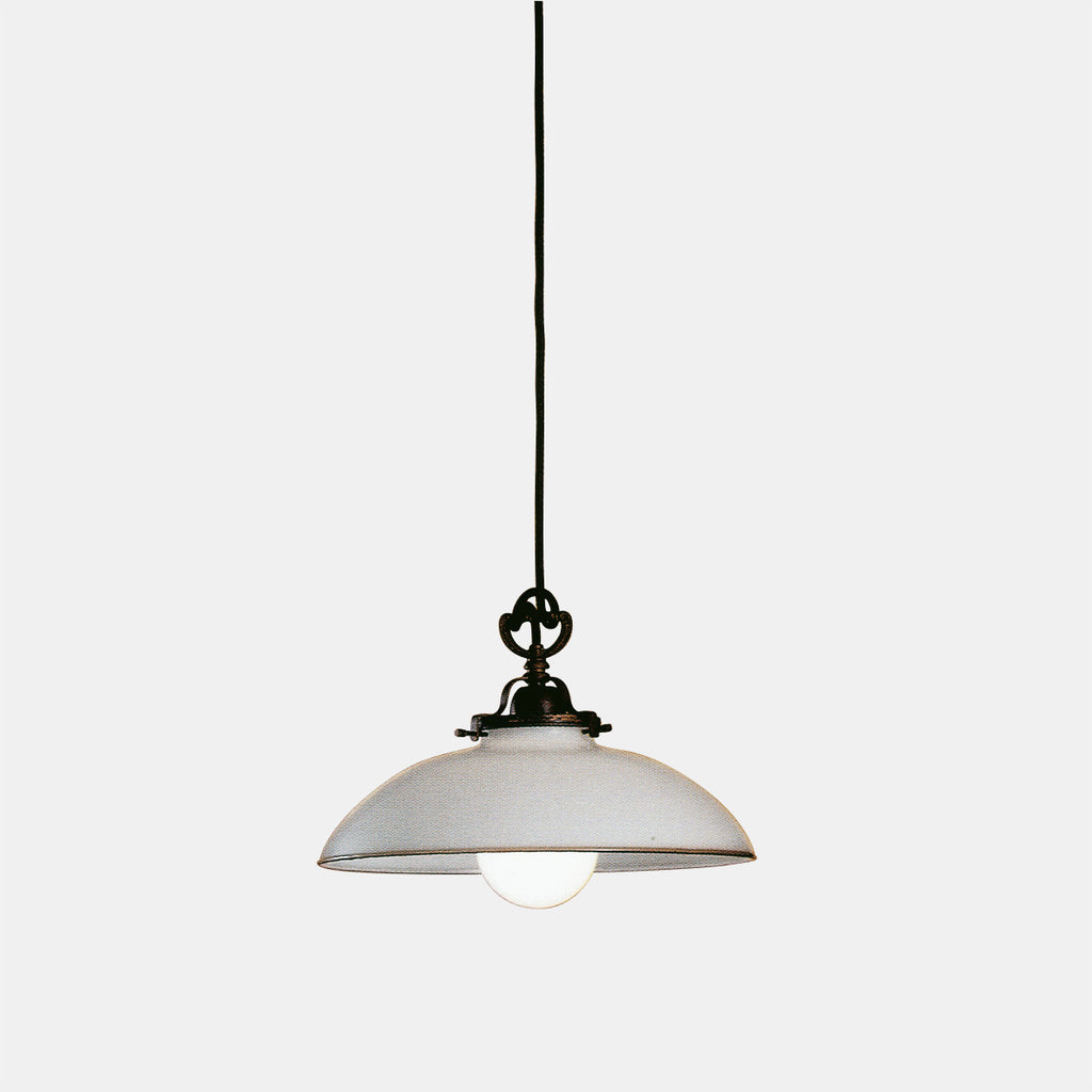 Il Fanale COUNTRY Pendant 082.10.OV | touchGOODS