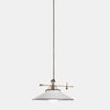 Il Fanale COUNTRY Pendant 083.10.OV - touchGOODS