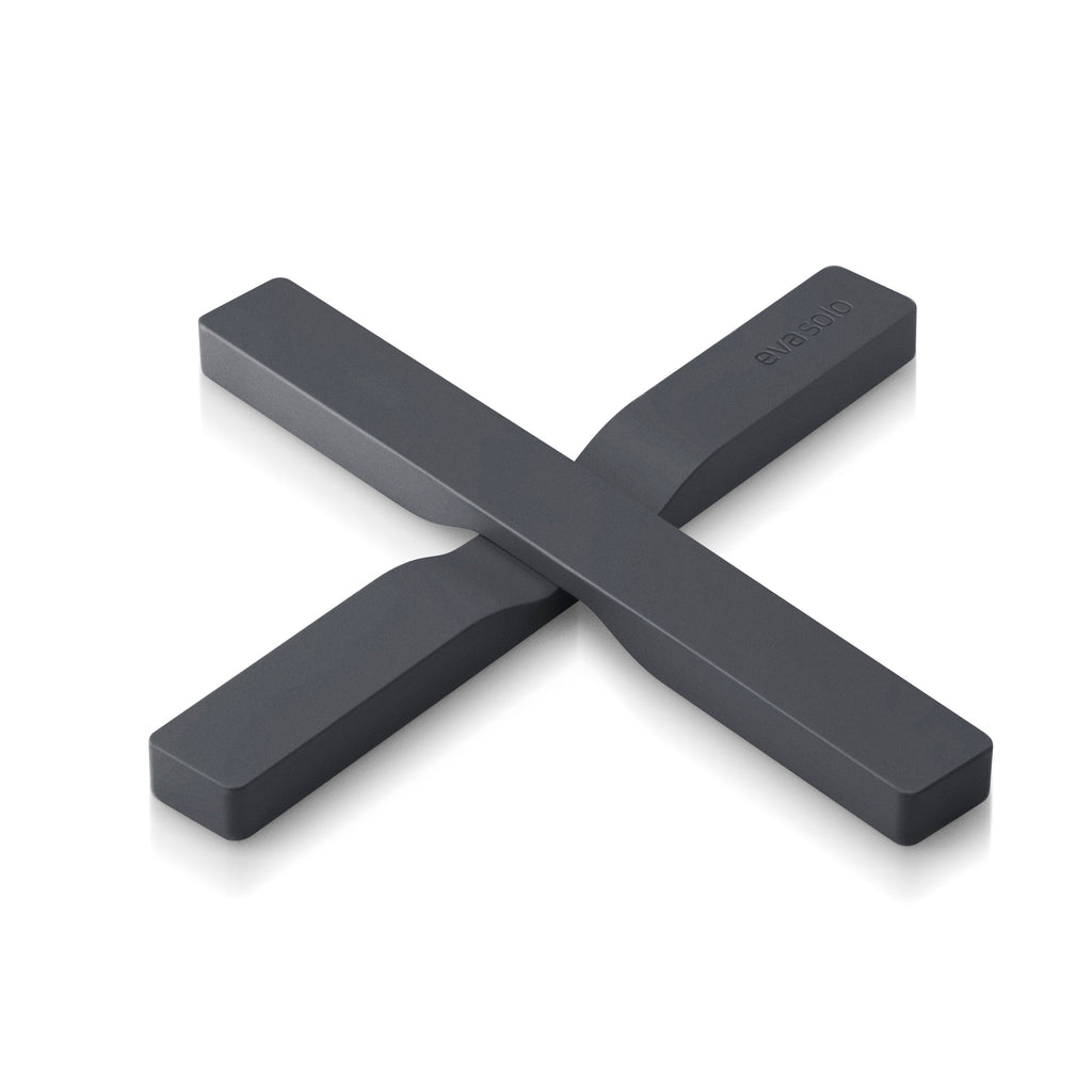 Magnetic Trivets - touchGOODS