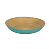 Bamboo Fruit Bowl - touchGOODS