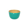 Small Tall Bamboo Bowl - touchGOODS