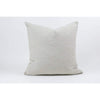 FERN Throw Pillow Blue - touchGOODS