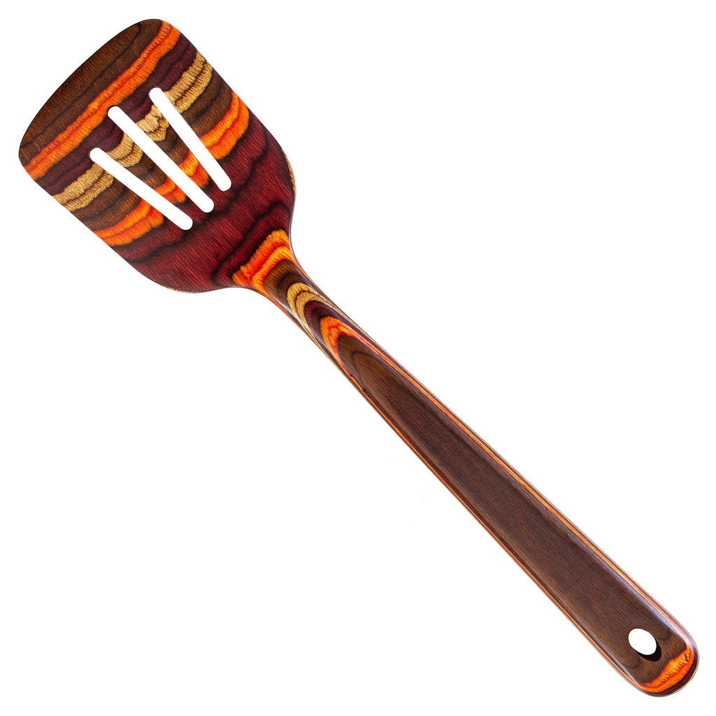 Baltique® Poconos Kitchen Utensils - touchGOODS