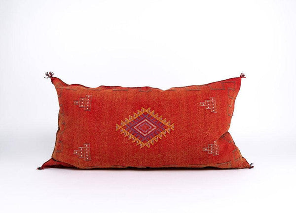 Rio Pillow - touchGOODS