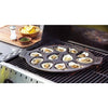 Oyster Grill Pan - touchGOODS