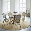 Rossini Side Chair - touchGOODS