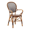 Rossini Bistro Arm Chair | touchGOODS