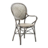 Rossini Bistro Arm Chair | touchGOODS