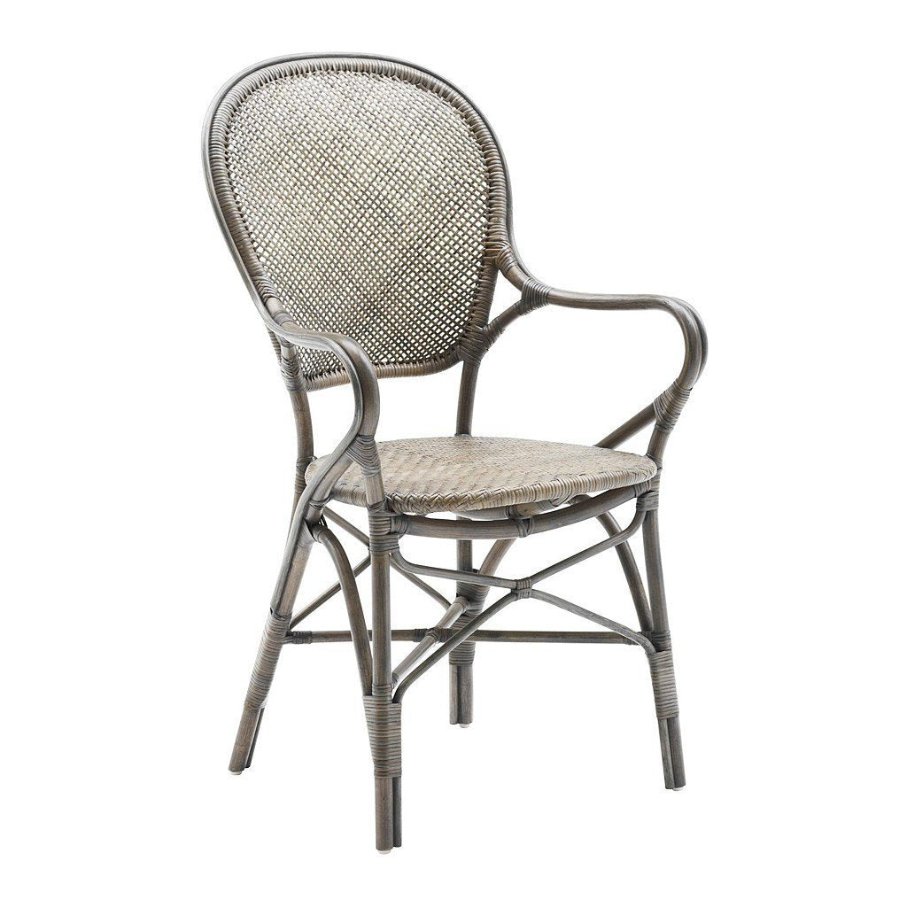 Rossini Bistro Arm Chair | touchGOODS