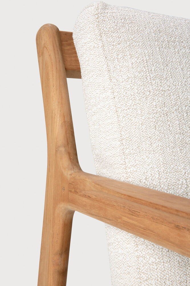 Jack Outdoor Lounge Chair - touchGOODS