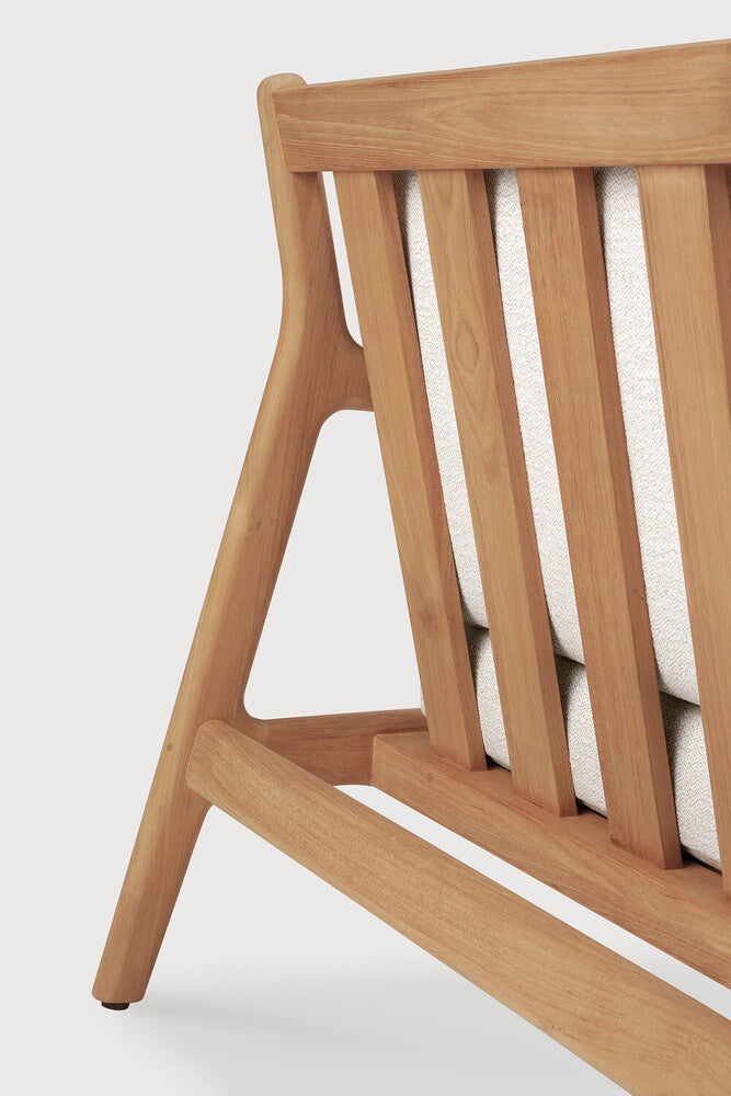 Jack Outdoor Lounge Chair - touchGOODS