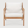 Jack Outdoor Lounge Chair - touchGOODS