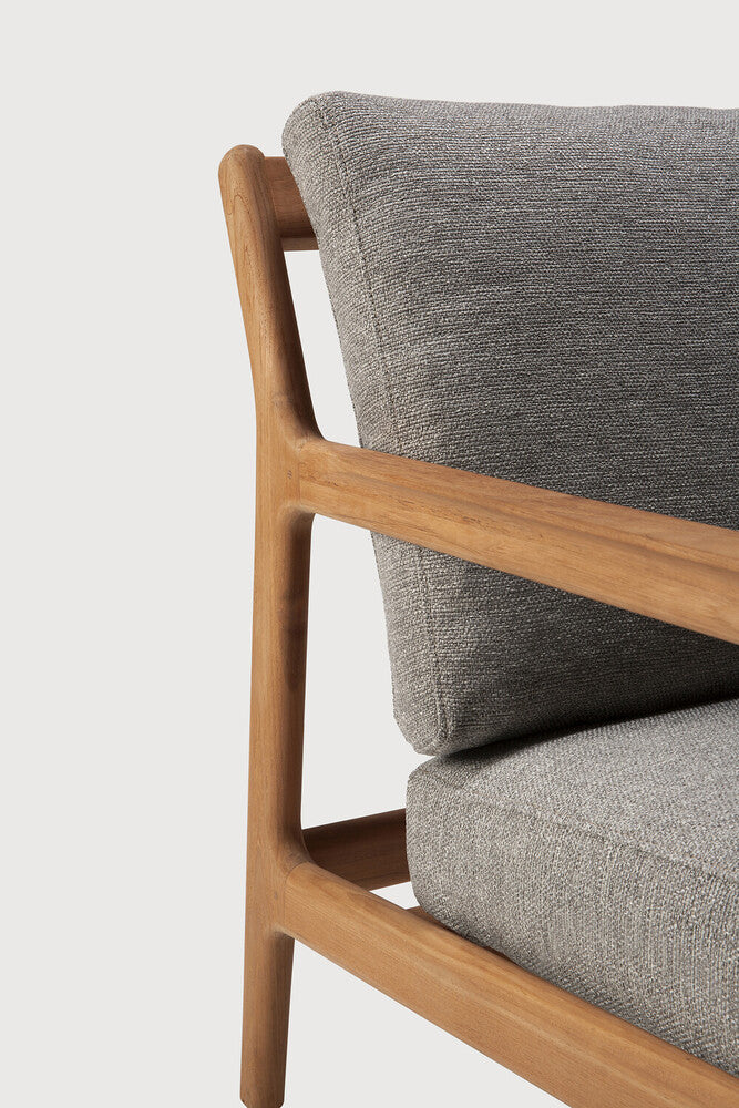 Jack Outdoor Sofa - touchGOODS