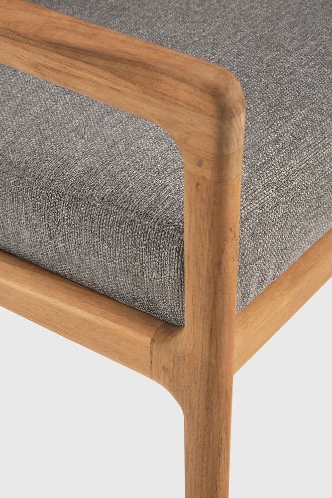 Jack Outdoor Sofa - touchGOODS