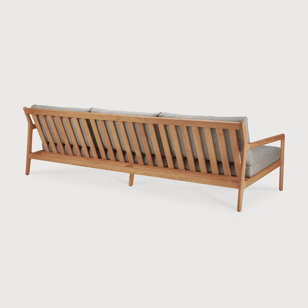 Jack Outdoor Sofa - Extra Long - touchGOODS