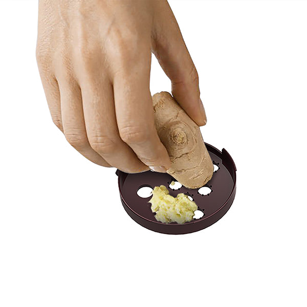 5-in-1 Multi-Peeler - touchGOODS