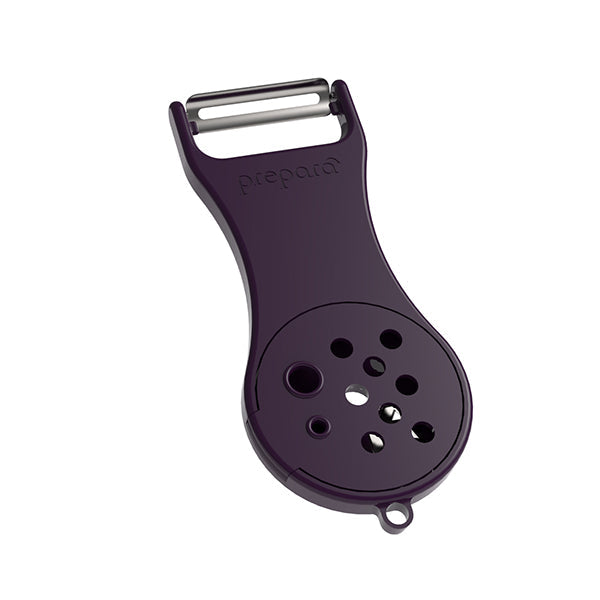 5-in-1 Multi-Peeler - touchGOODS