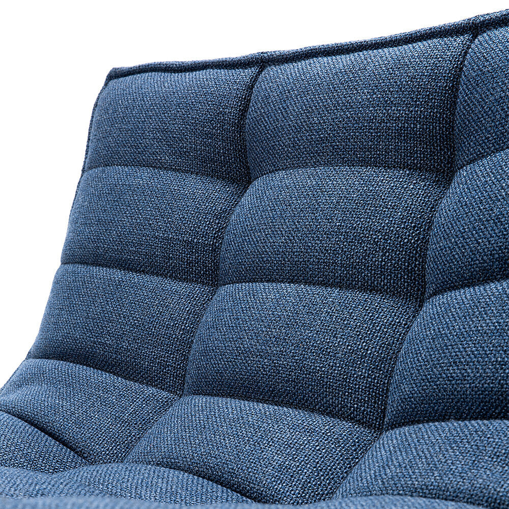 N701 Sofa - Corner Round - touchGOODS