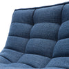N701 Sofa - Corner Round - touchGOODS