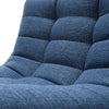 N701 Sofa - 1 Seat - touchGOODS