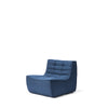 N701 Sofa - 1 Seat - touchGOODS