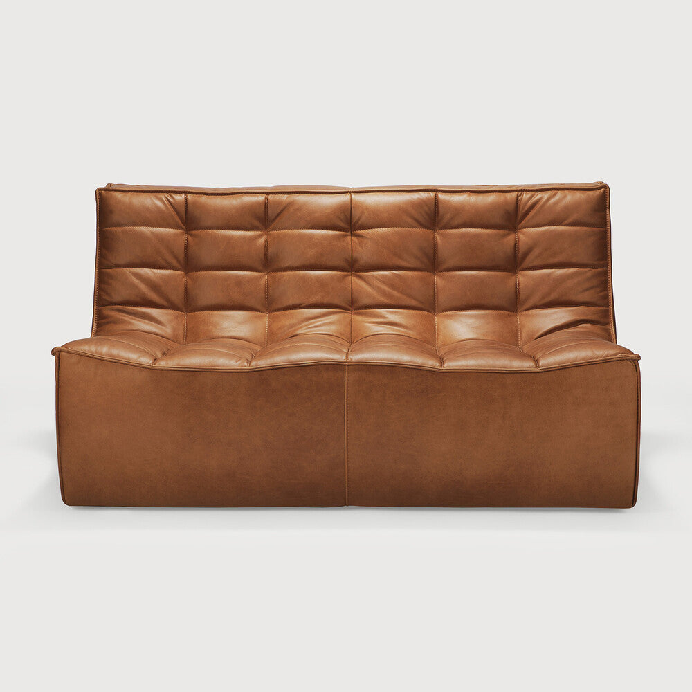 N701 Sofa - 2 seater - touchGOODS
