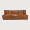 N701 Sofa - 3 Seater - touchGOODS