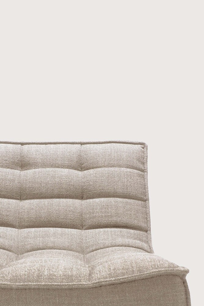 N701 Sofa - 2 seater - touchGOODS