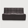 N701 Sofa - 2 seater - touchGOODS