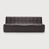 N701 Sofa - 3 Seater - touchGOODS