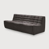 N701 Sofa - 3 Seater - touchGOODS