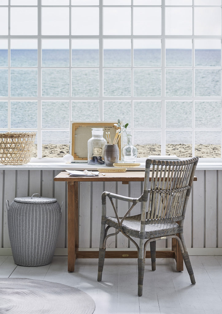 Piano Dining Arm Chair | touchGOODS