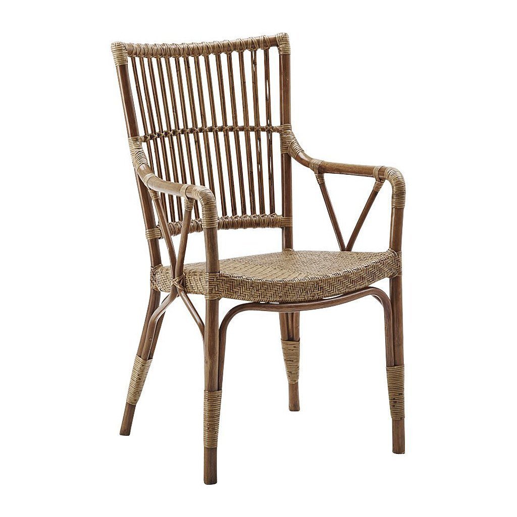 Piano Dining Arm Chair | touchGOODS