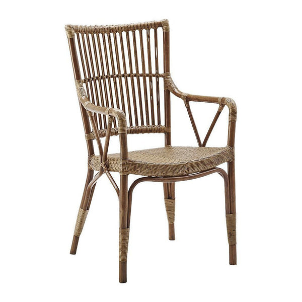 Piano Dining Arm Chair | touchGOODS