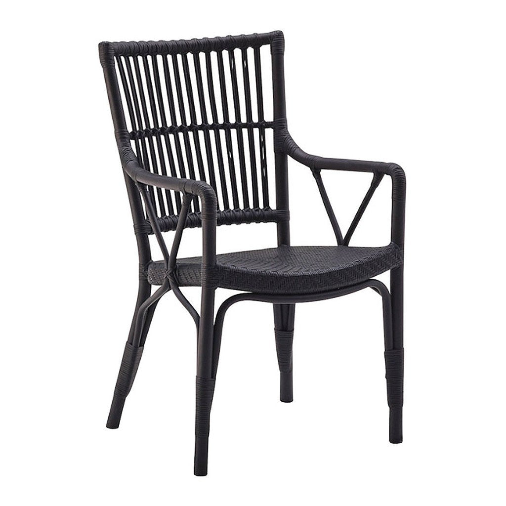 Piano Dining Arm Chair | touchGOODS