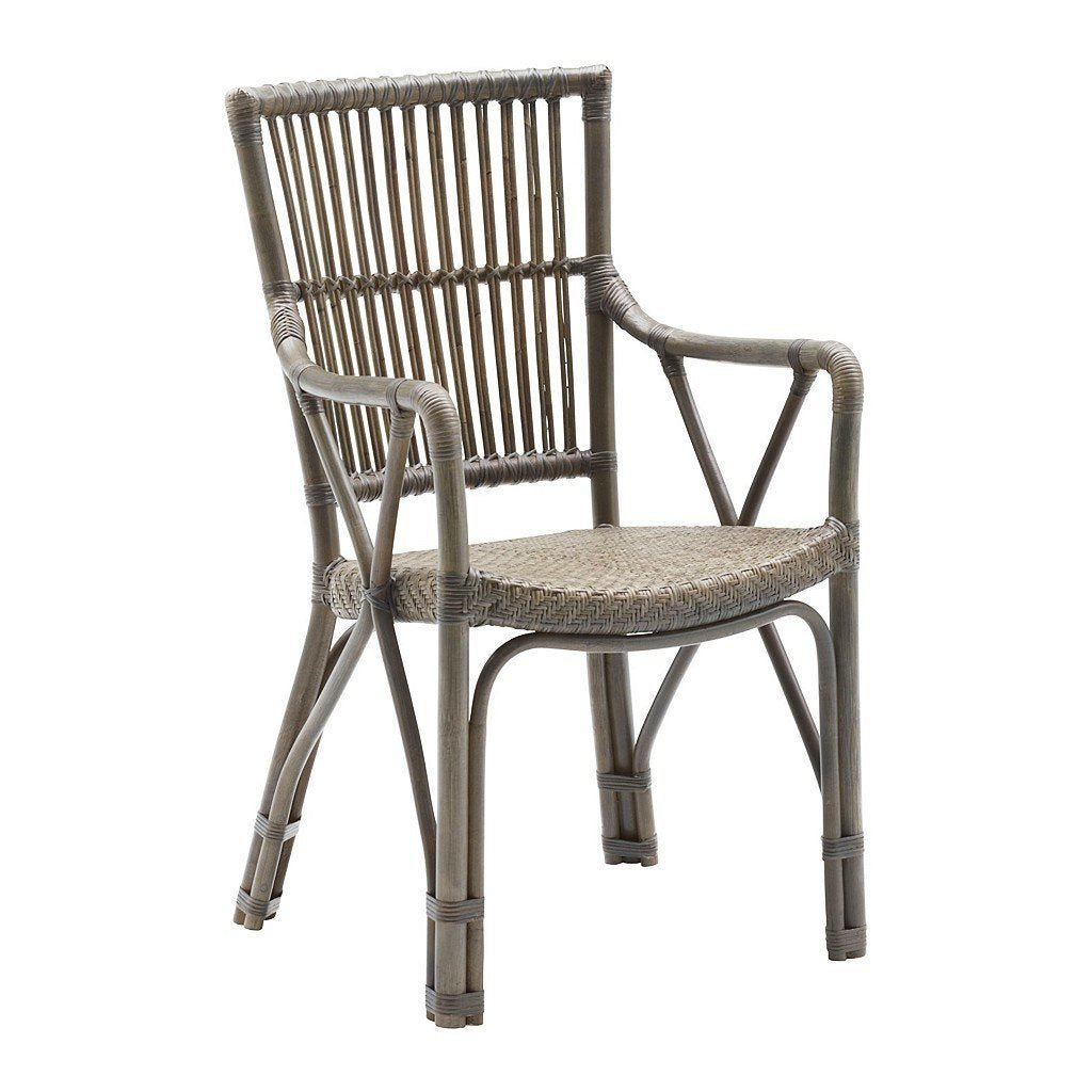 Piano Dining Arm Chair | touchGOODS