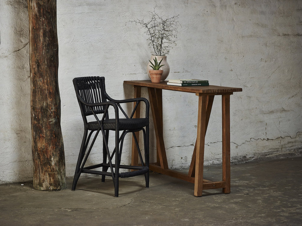 Blues Stool | touchGOODS