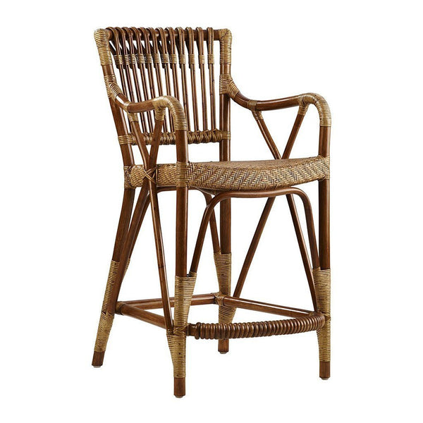 Blues Stool | touchGOODS