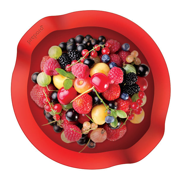 Berry Bowl - touchGOODS