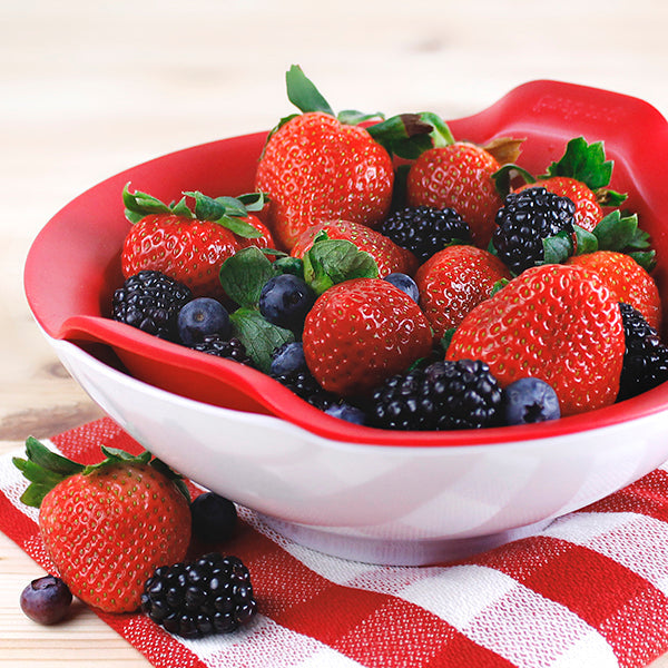 Berry Bowl - touchGOODS